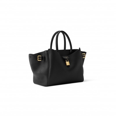 LOUIS VUITTON VENDOME PM M26502 (28.5*22*14.5cm)